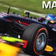 Illustration for article titled 2014 Malaysian Grand Prix Schedule